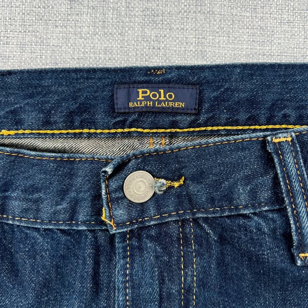 Polo Ralph Lauren 36x34 do